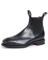 rm williams boots online sale