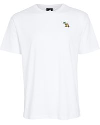 new balance t shirt sale