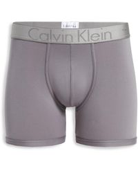 intimissimi calvin klein