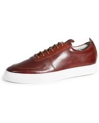 Grenson Sneakers for Men - Up to 59 