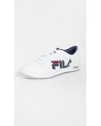 fila original fitness 2.0
