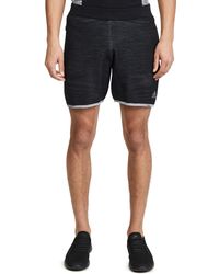 adidas X Missoni Saturday Shorts - Black