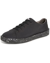 camper shoes sale mens