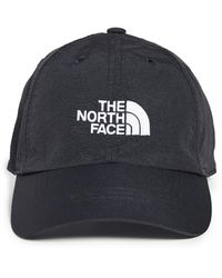 jd north face hat
