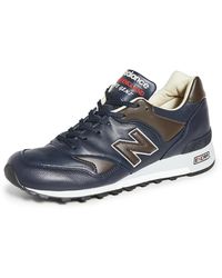 new balance 501 verde new balance 501 verde