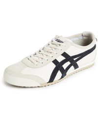 Onitsuka Tiger Shoes for Men - Up to 50 
