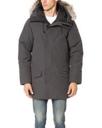 canada goose graphite langford canada goose graphite langford
