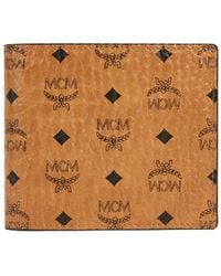 mcm mini bag price