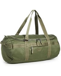 Herschel Supply Co. Sutton Carryall Bag - Green