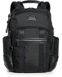 tumi backpack sale nordstrom