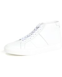 greats sneakers australia