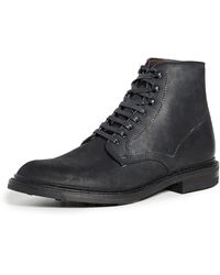 allen edmonds patton