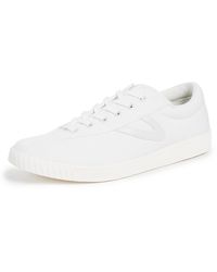 tretorn sneakers australia