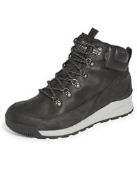 buy north face boots