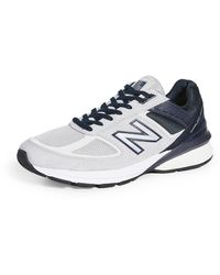990 made in the usa bringback