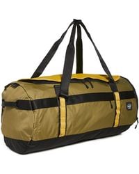 Herschel Supply Co. Sutton Carryall Bag - Multicolour