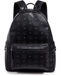 mcm bookbag cheap