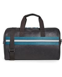 mens holdall sale