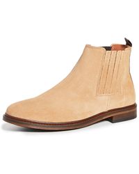 shoe the bear enzo boots