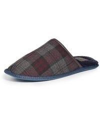 Ted Baker Slippers for Men - Up to 30 