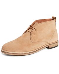 shoe the bear enzo boots