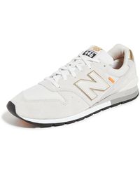 new balance 996 mens sale