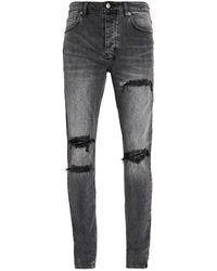 ksubi jeans australia