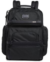 tumi revere