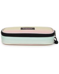 Eastpak - Oval Single, 100% Polyester - Lyst