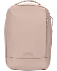 Eastpak - Tecum F, 100% Polyamide #2 100% Polyester, Coating: 100% Polyurethane - Lyst