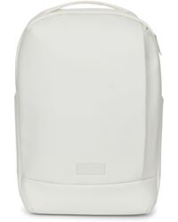 Eastpak - Tecum F, 100% Polyamide; #2 100% Polyester, Coating: 100% Polyurethane - Lyst