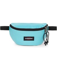 Eastpak - Springer, 100% Polyester - Lyst