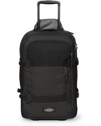 Eastpak - Transit'R Pro S, 100% Polyester - Lyst