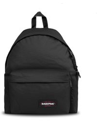 Eastpak - Pacchetto all weather - Lyst