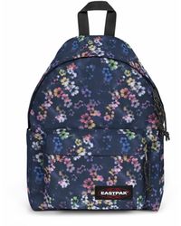 Eastpak - Day Pak'R S, 100% Polyester - Lyst