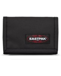 Eastpak - Crew Single, 100% Polyester - Lyst