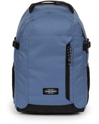Eastpak - Smallker Pro, 100% Polyester - Lyst