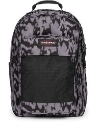 Eastpak - Study Buddy, 100% Polyester - Lyst