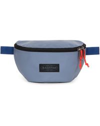 Eastpak - Springer, 100% Polyester - Lyst