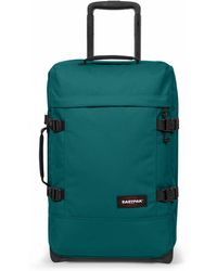 Eastpak - Tranverz S, 100% Polyester - Lyst