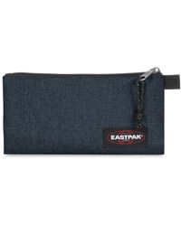 Eastpak - Flatcase - Lyst