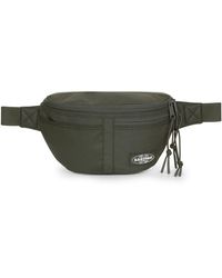 Eastpak - Icon Springer, 100% Polyamide; #2 100% Polyester, Coating: 100% Polyurethane - Lyst