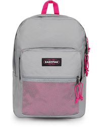Eastpak - Pinnacle, 100% Polyester - Lyst