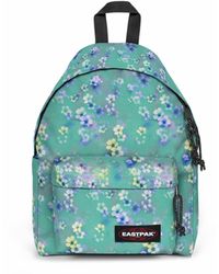 Eastpak - Day Pak'R S, 100% Polyester - Lyst