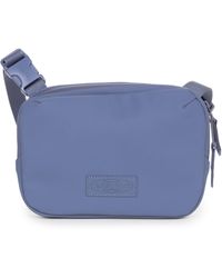 Eastpak - Arjan, 100% Polyamide #2 100% Polyester, Coating: 100% Polyurethane - Lyst