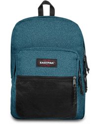 Eastpak - Pinnacle, 100% Polyester - Lyst