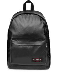 Eastpak - Out Of Office, 100% Polyester - Lyst