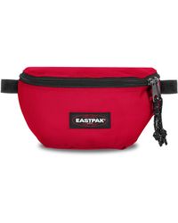 Eastpak - Springer, 100% Polyamide - Lyst