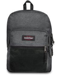 Eastpak - Pinnacle, 100% Polyester - Lyst