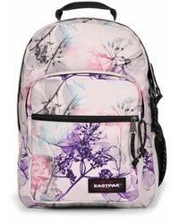 Eastpak - Morius, 100% Polyester - Lyst